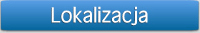 Lokalizacja