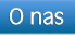 O nas